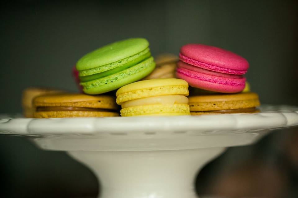 bonju_macarons