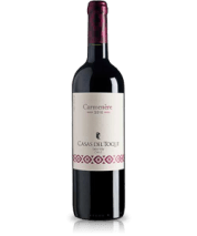 casa_toqui_carmenere