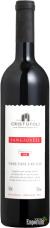 cristofoli_sangiovese