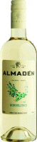 miolo_almaden_riesling750ml