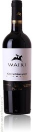 perez-cruz-waiki-barrel-selection-cabernet-sauvignon-chile-10504058