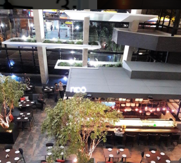 Nipô Sushi Floripa sushinipo • Fotos e vídeos do Instagram