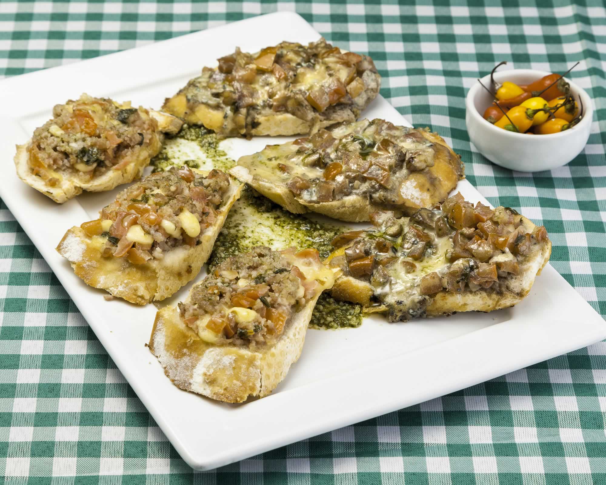 ARMAZEM DO CORREGO_BRUSCHETAS DO ARMAZEM_FLORIANOPOLIS_2018_ED ANDRADE JR_2