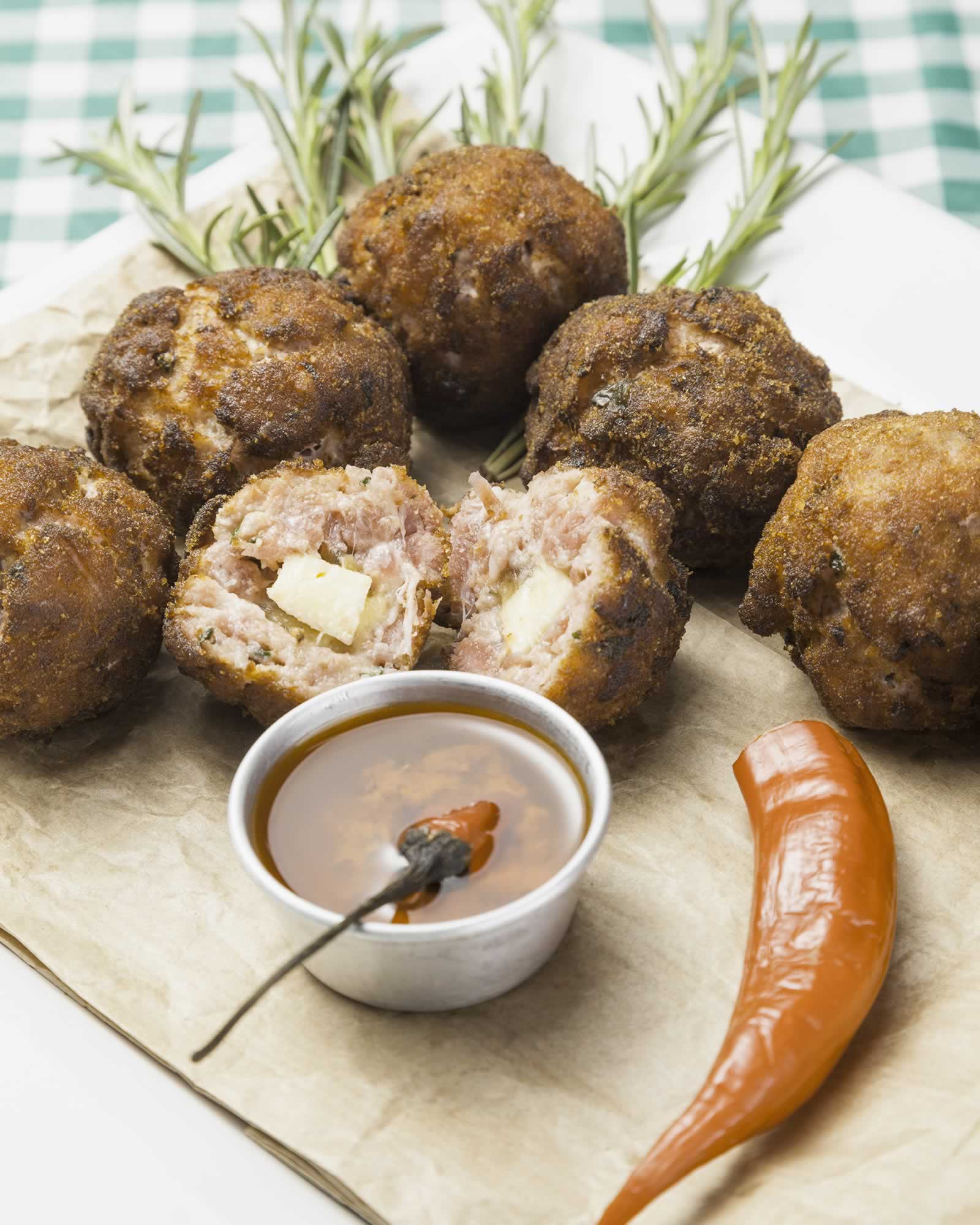 CANTO DO NOEL_BOLINHO DE LINGUICA_FLORIANOPOLIS_2018_ED ANDRADE JR_2