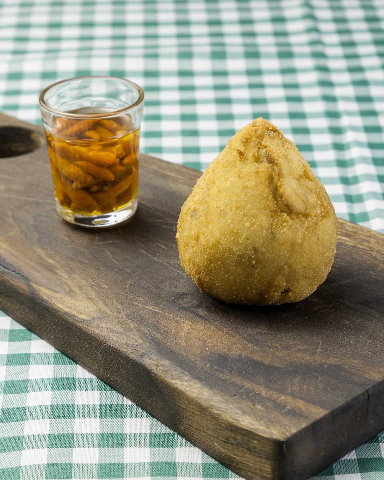 TONHO BOTECO_COXINHA DE COSTELA_FLORIANOPOLIS_2018_ED ANDRADE JR (1)